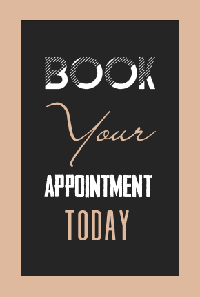 Image service home alt